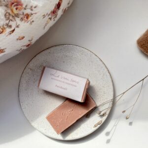 Gite - Hôtel - cadeau invité