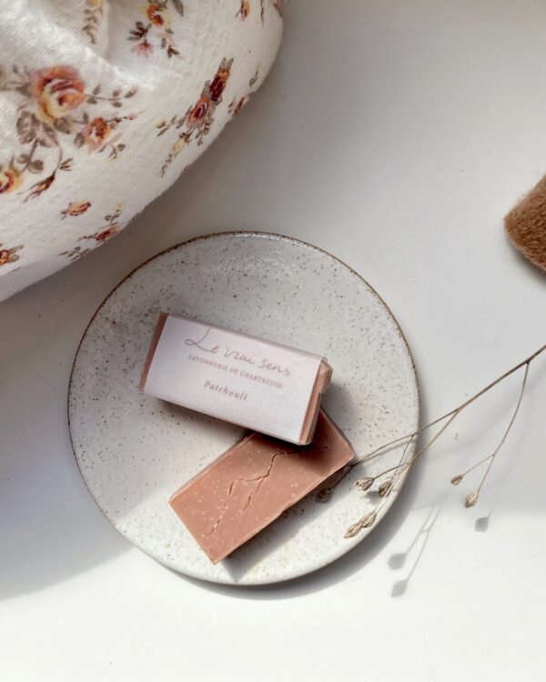 Gite - Hôtel - cadeau invité
