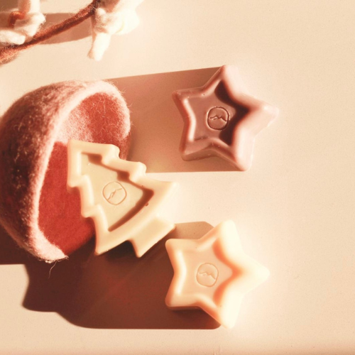 Coffret de Noël (édition 5 ans) – Image 2