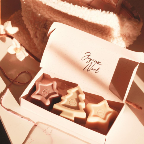 Coffret de Noël (édition 5 ans) – Image 4