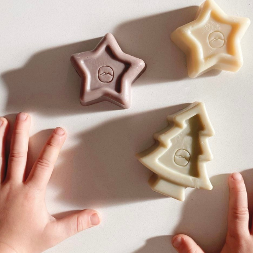 Coffret de Noël (édition 5 ans) – Image 3