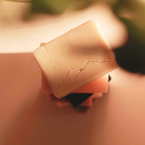 Coffret découverte de Noël – Image 3